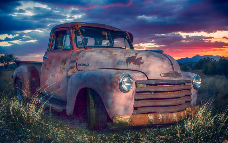 Custom Aluminum Prints Custom Aluminum Prints for Photographers