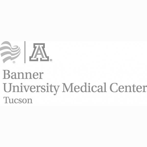 Banner University Medicine Banner Health