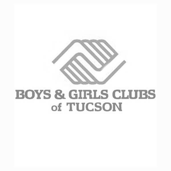 Boys and Girls Clubs Boys and Girls Clubs