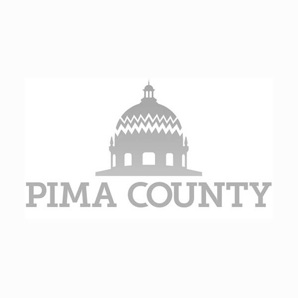 Pima County Government Pima County Government