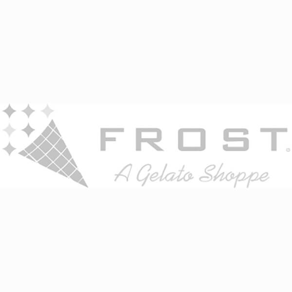Frost Gelato Frost Gelato