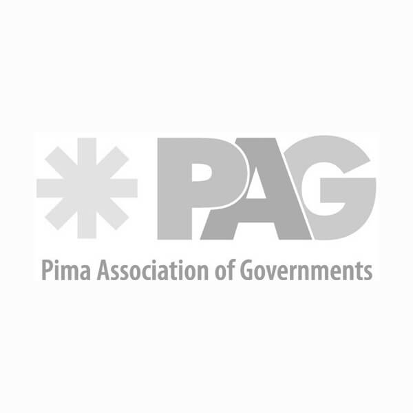 Regional Transportation Agency Regional Transportation Agency