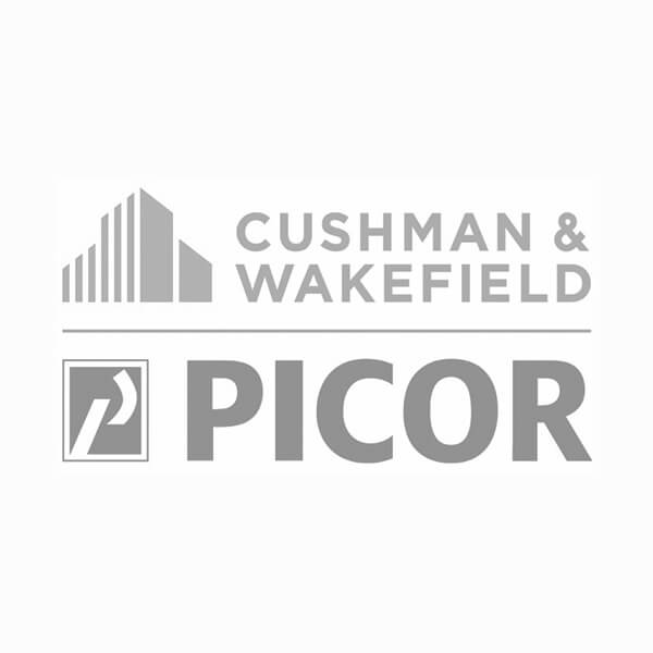 PICOR Realty PICOR Realty