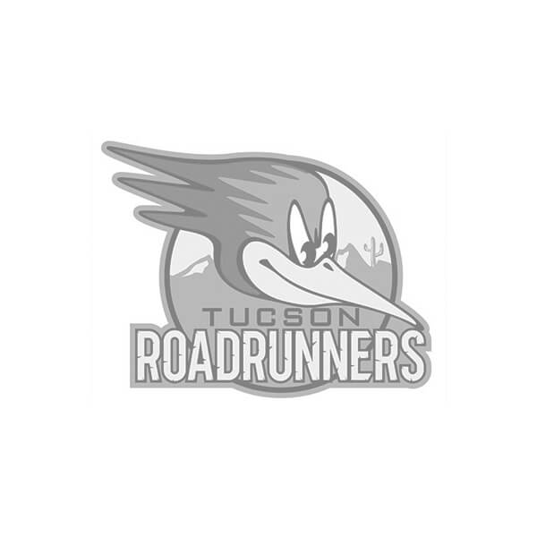 Roadrunners Hockey Club Roadrunners Hockey Club