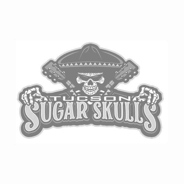 Sugarskulls Football Club Sugarskulls Football Club