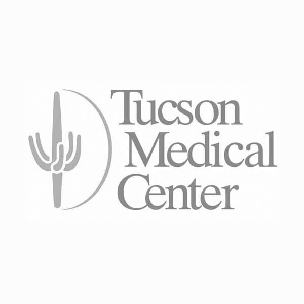 Tucson Medical Center Tucson Medical Center