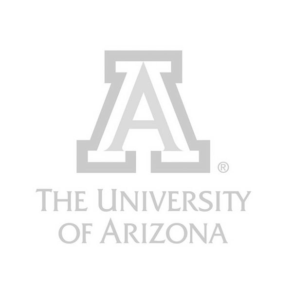 Arizona Block A Arizona Block A