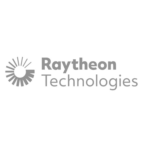 Raytheon Technologies Raytheon Technologies