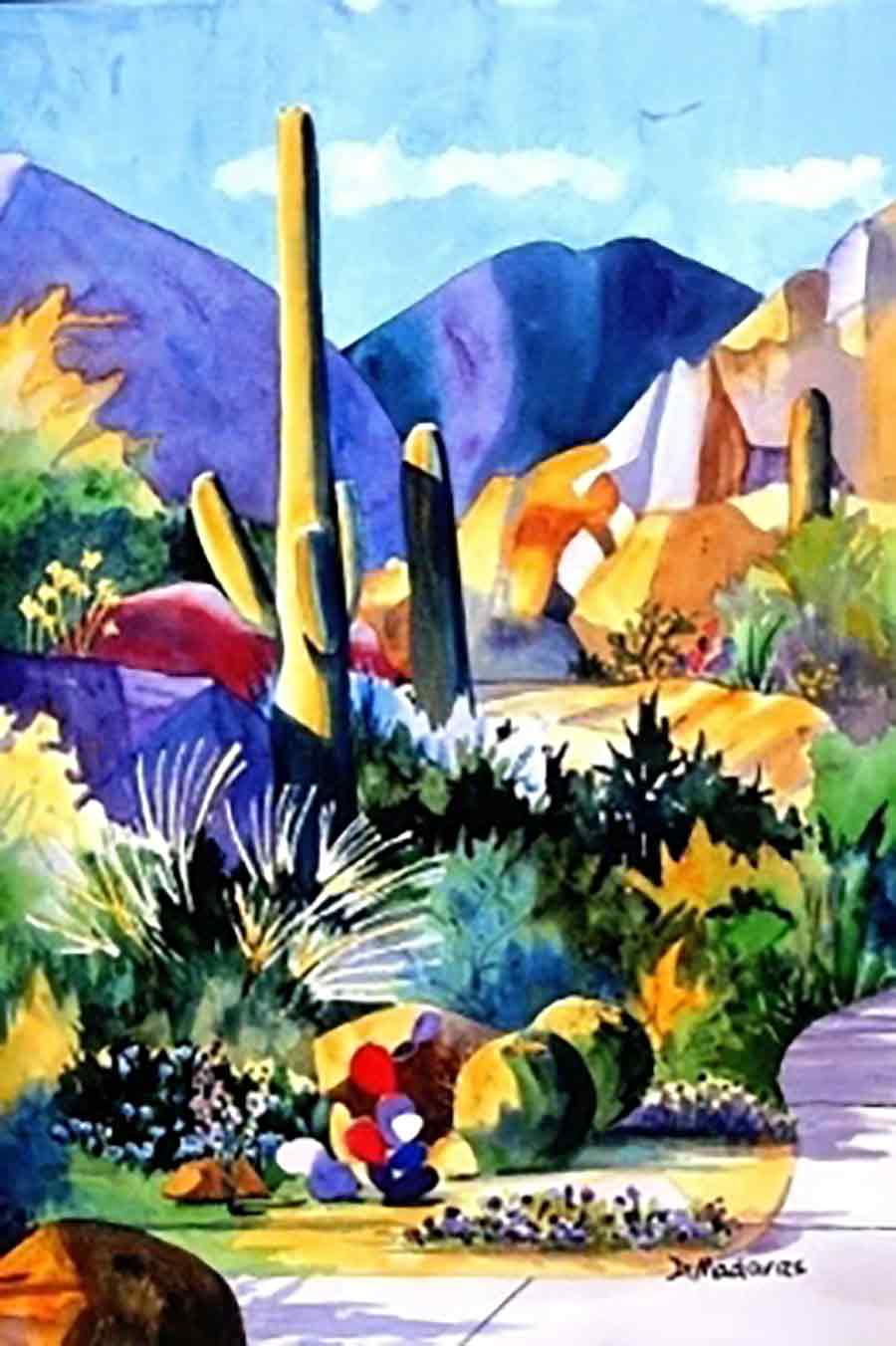 Boulders-II-e