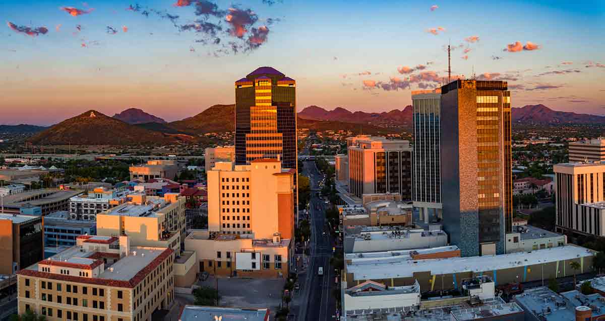 Downtown-Tucson-sm
