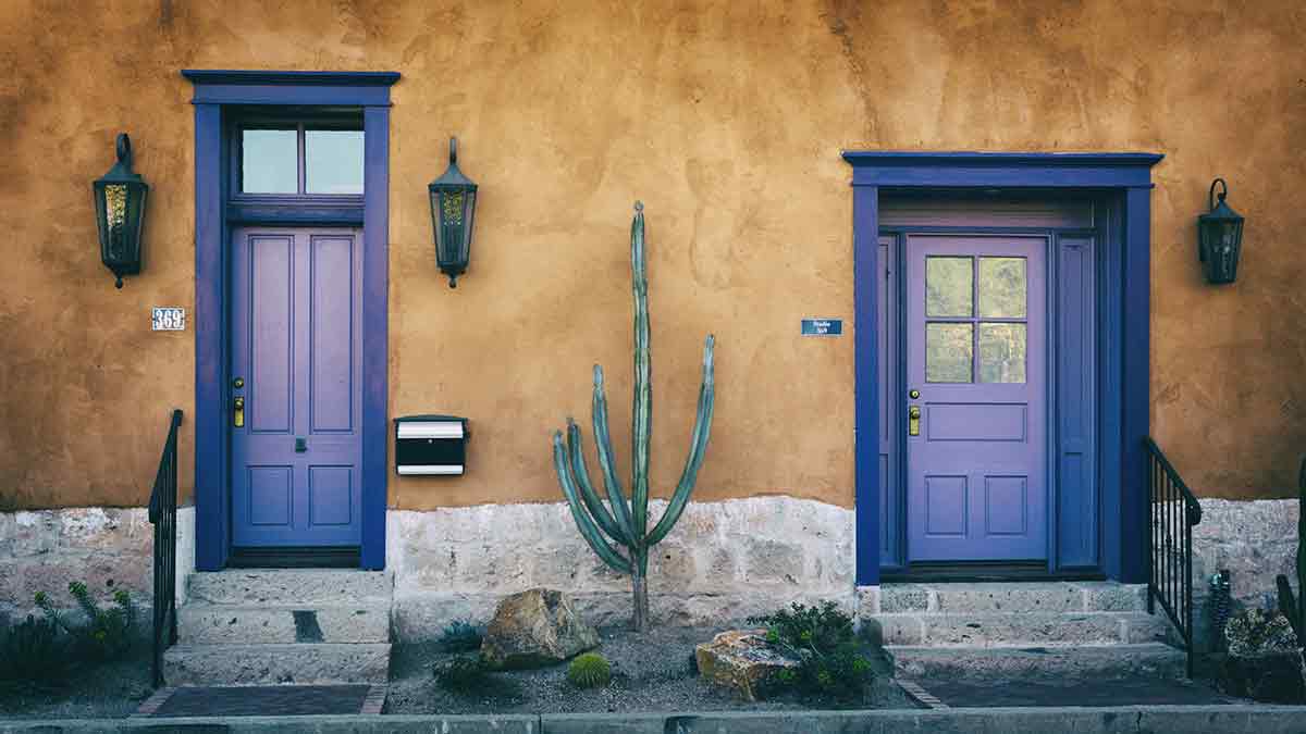 BLUE-DOORSsm