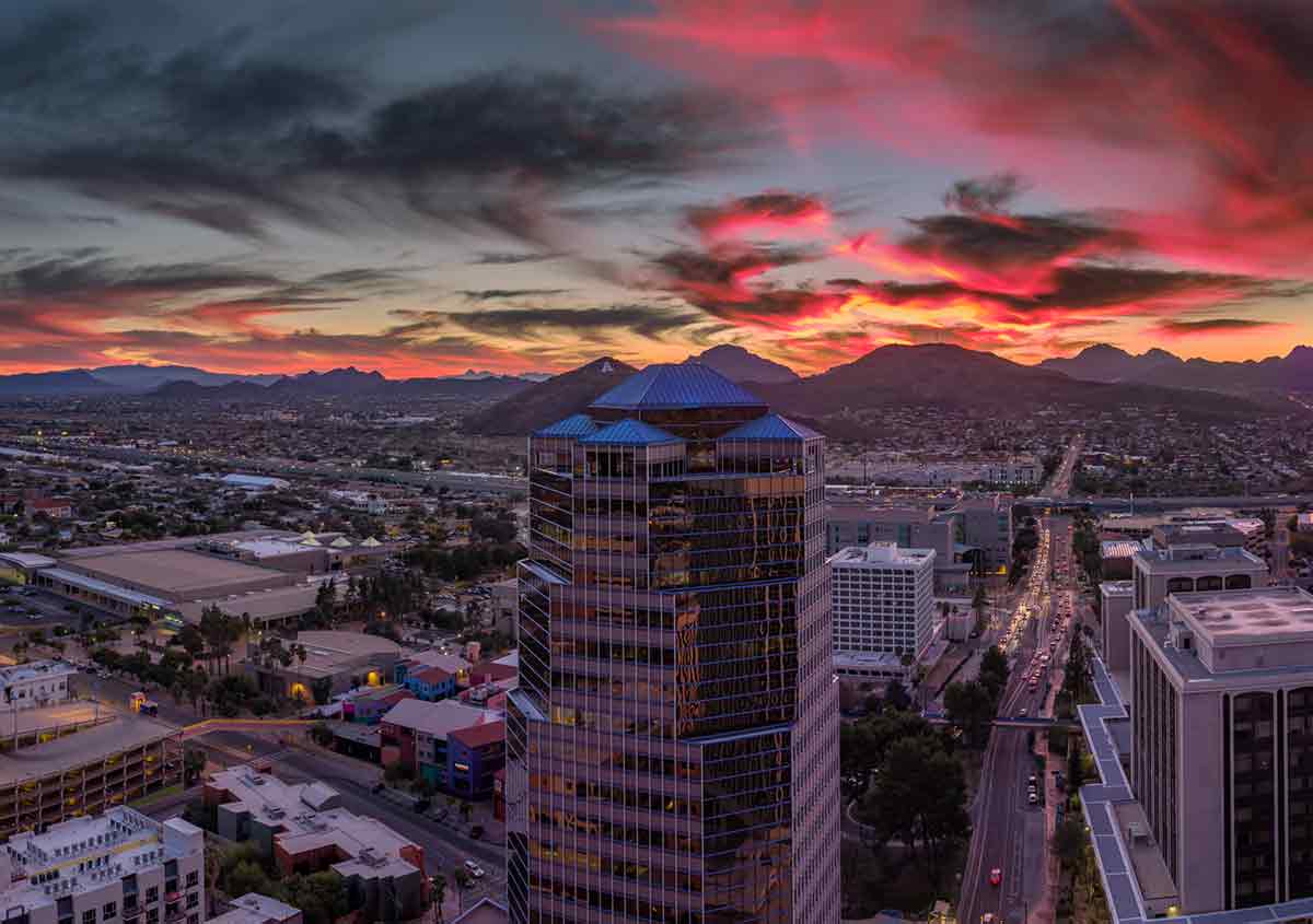 DOWNTOWN-SUNSET-2sm