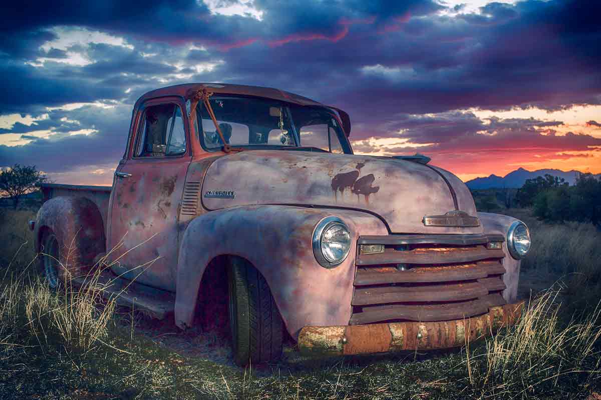 PICKUP-AT-SUNSETsm