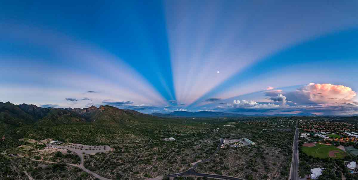 SABINO-CANYONsm