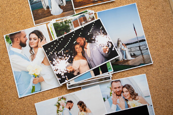 photos for canvas prints