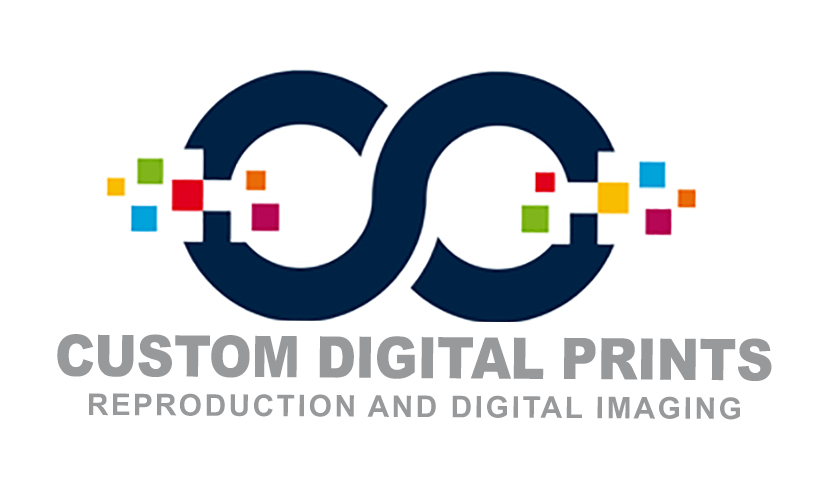 Digital Prints