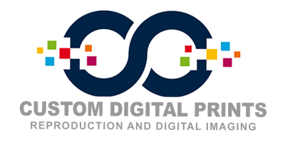 Digital Prints